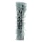 Weiler 2-1/2" Dia Nylox Wheel Brush, .022/320SC Crimped Fill, 5/8" 29356 - alternate 2
